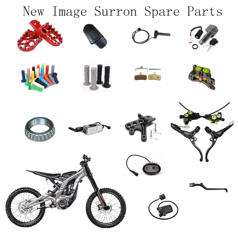 Catena di Trasmissione Princip - Motorcycle Parts recensione e prezzo