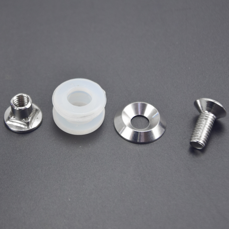   Accessori per il supporto de - Motorcycle Parts recensione e prezzo