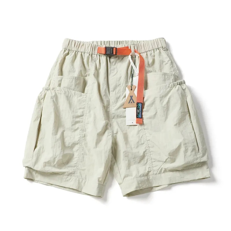 Pantaloncini da lavoro estivi  - Riding Gear recensione e prezzo