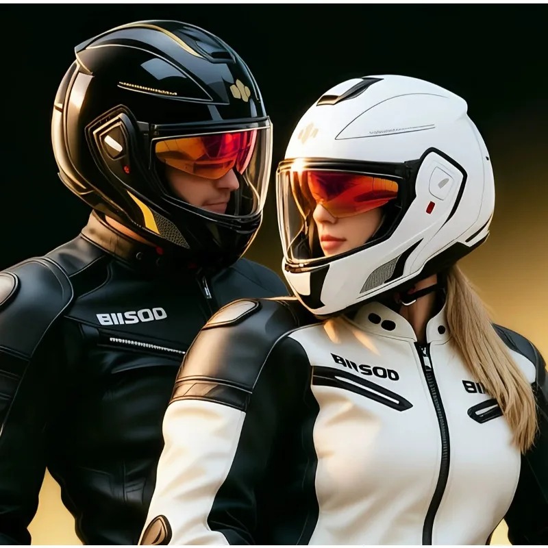 180 °   Casco Modulare per Mot - Modular Flip Up Motorcycle Helmet Dot Approved recensione e prezzo